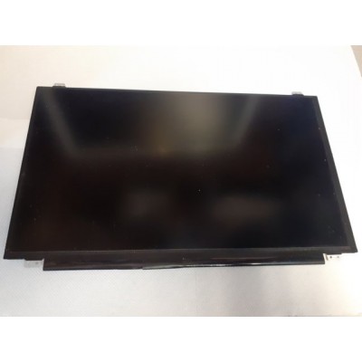 TOSHIBA TECRA A50-A-12C SCHERMO LCD 